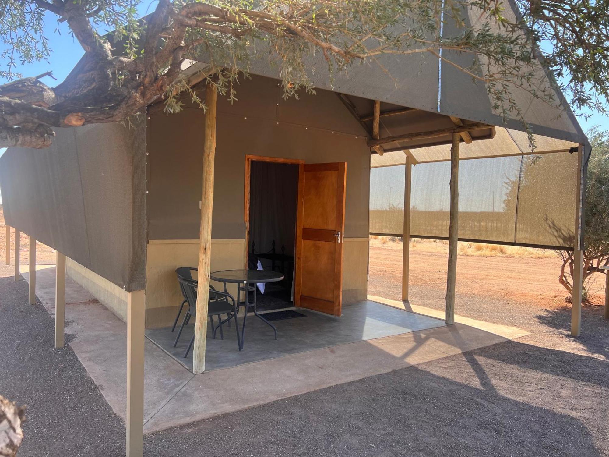Lapa Lange Game Lodge Mariental Dış mekan fotoğraf