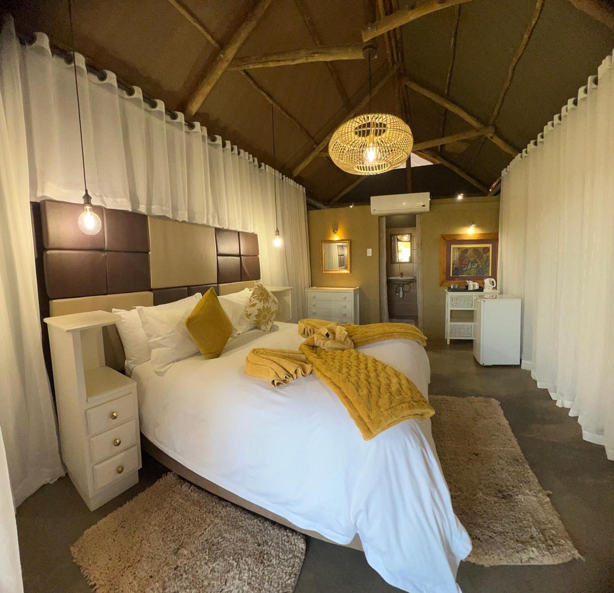 Lapa Lange Game Lodge Mariental Dış mekan fotoğraf
