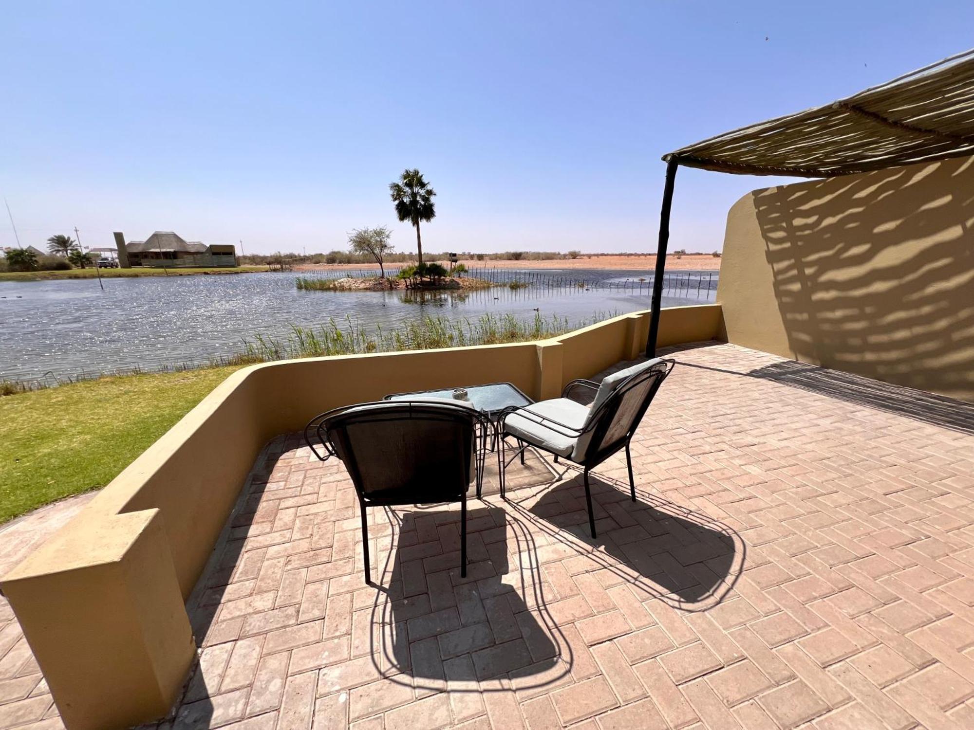 Lapa Lange Game Lodge Mariental Dış mekan fotoğraf