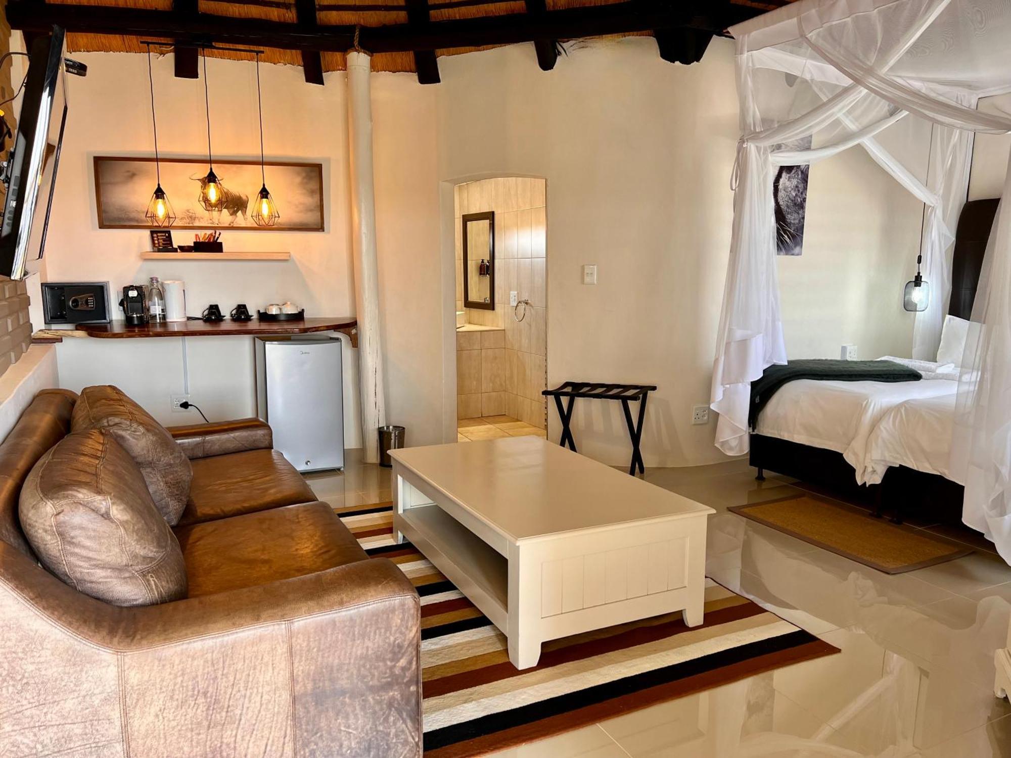 Lapa Lange Game Lodge Mariental Dış mekan fotoğraf