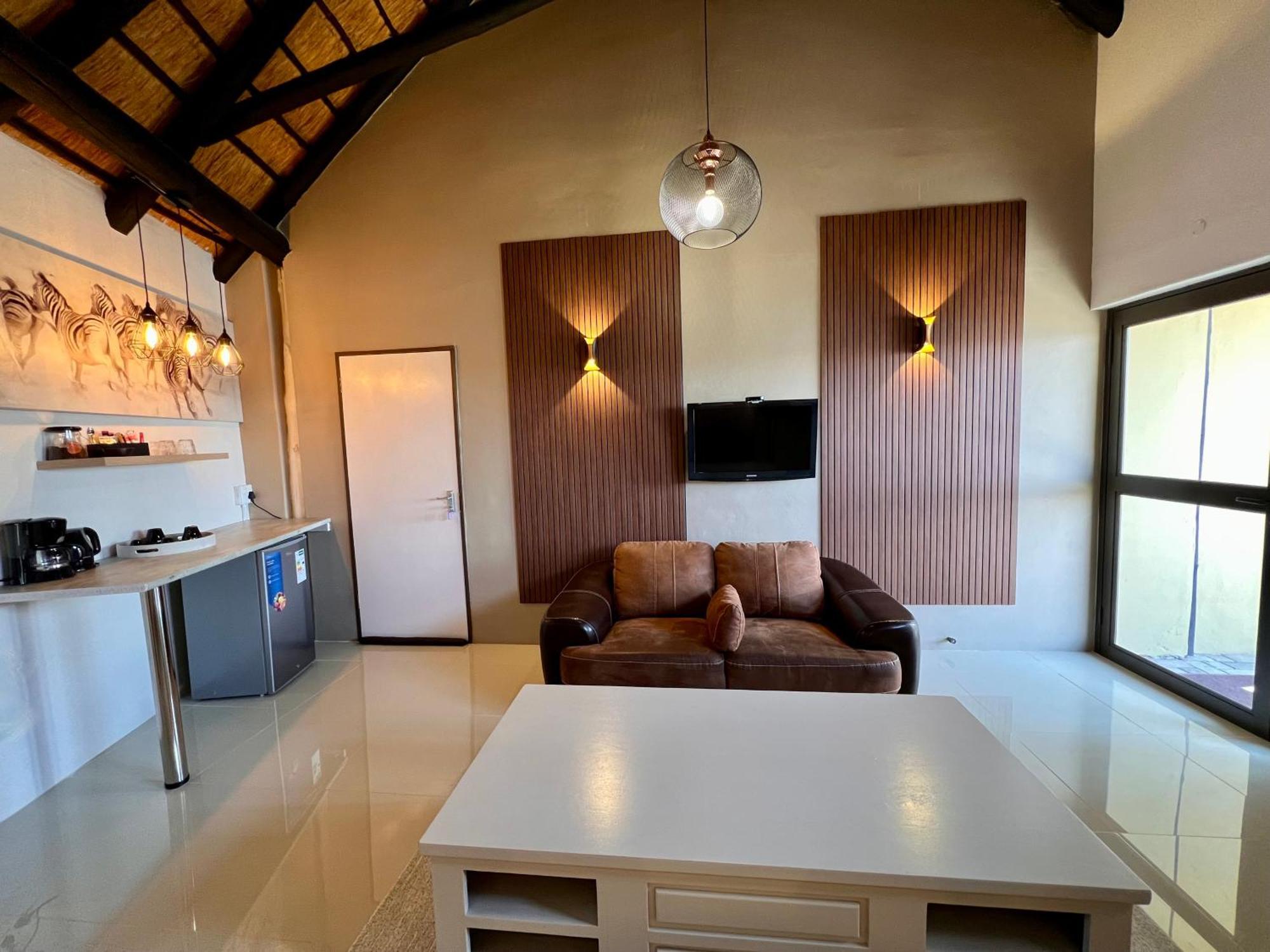 Lapa Lange Game Lodge Mariental Dış mekan fotoğraf