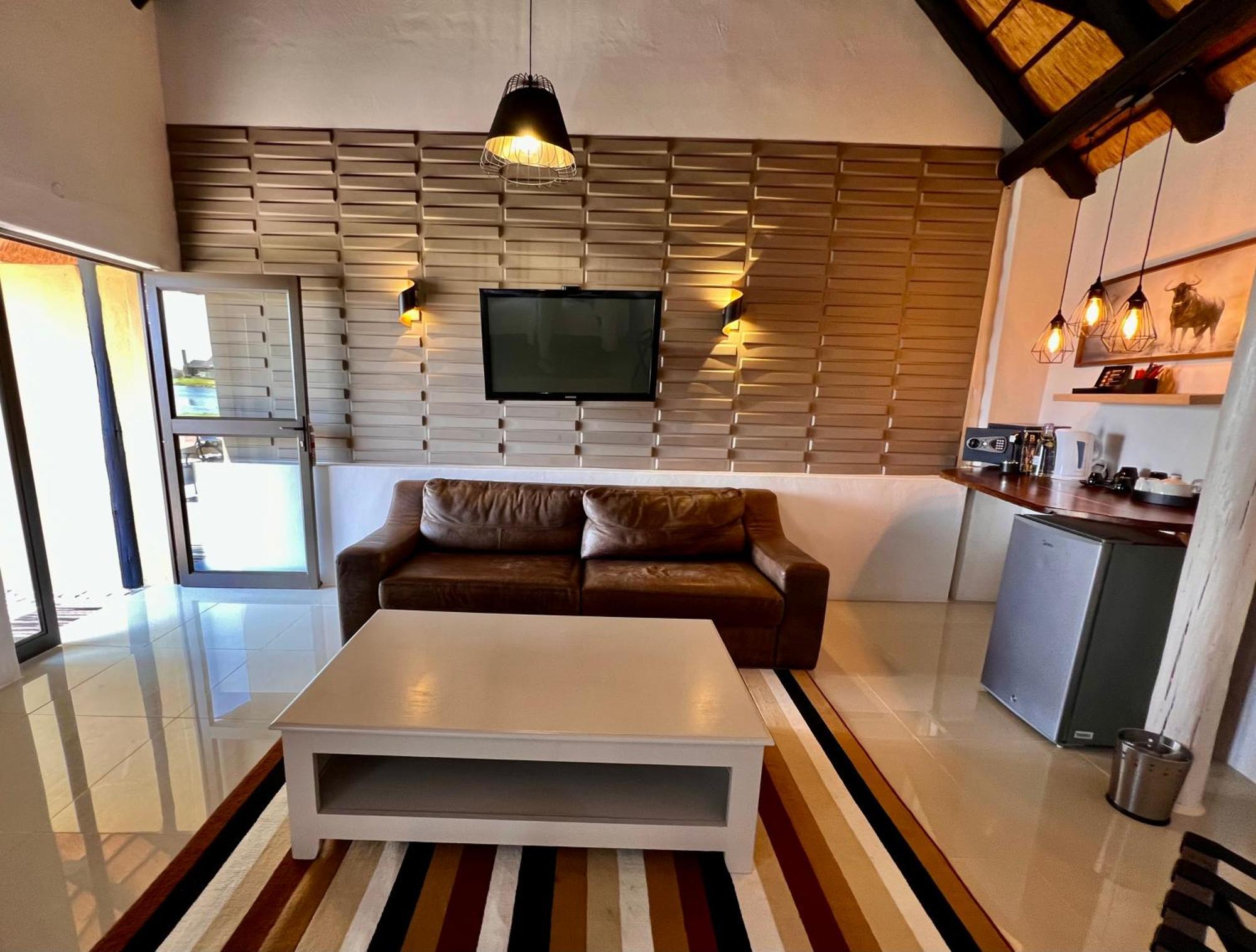 Lapa Lange Game Lodge Mariental Dış mekan fotoğraf
